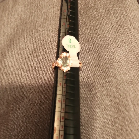 Bomb Party Ring - Picture 3 of 7